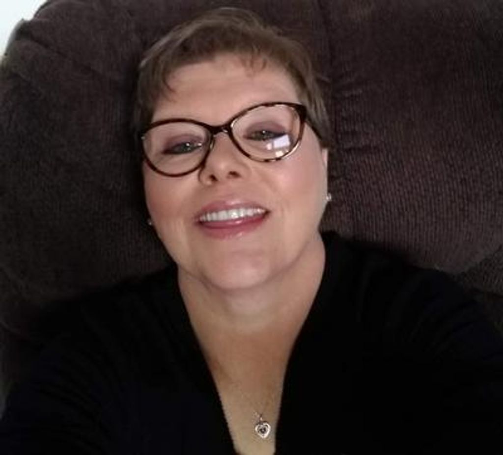 Kimberly Rachell Bocksnick Profile Photo