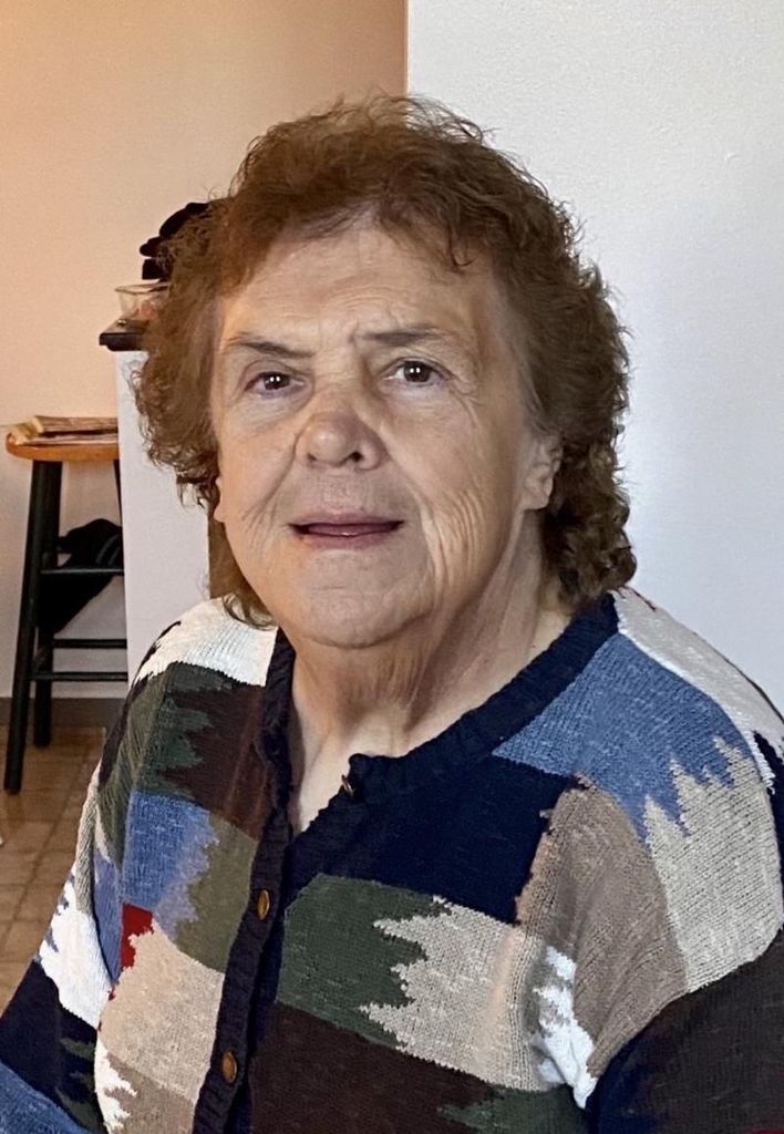 Bonnie Katz Profile Photo