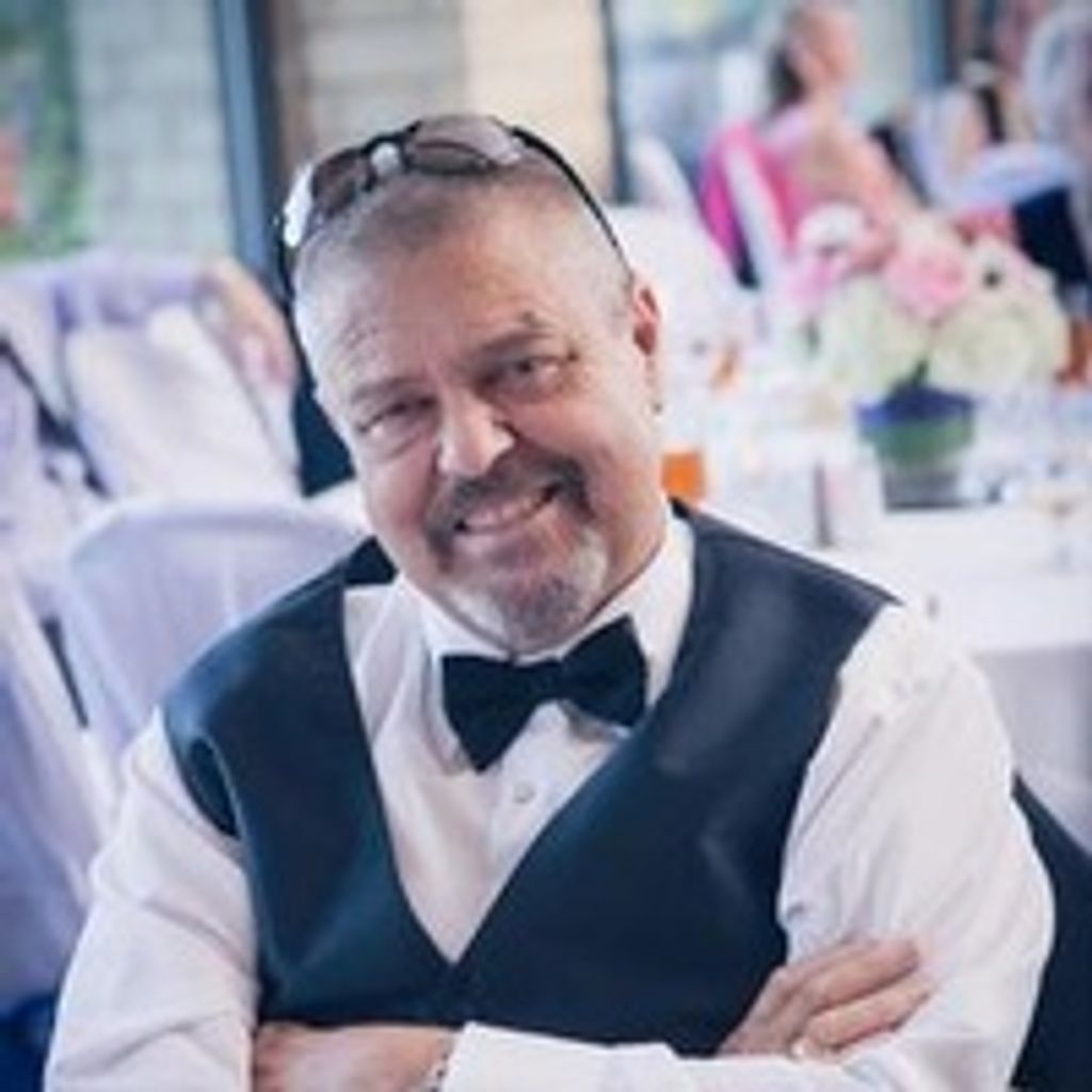 Fred H. Lanford, Jr.