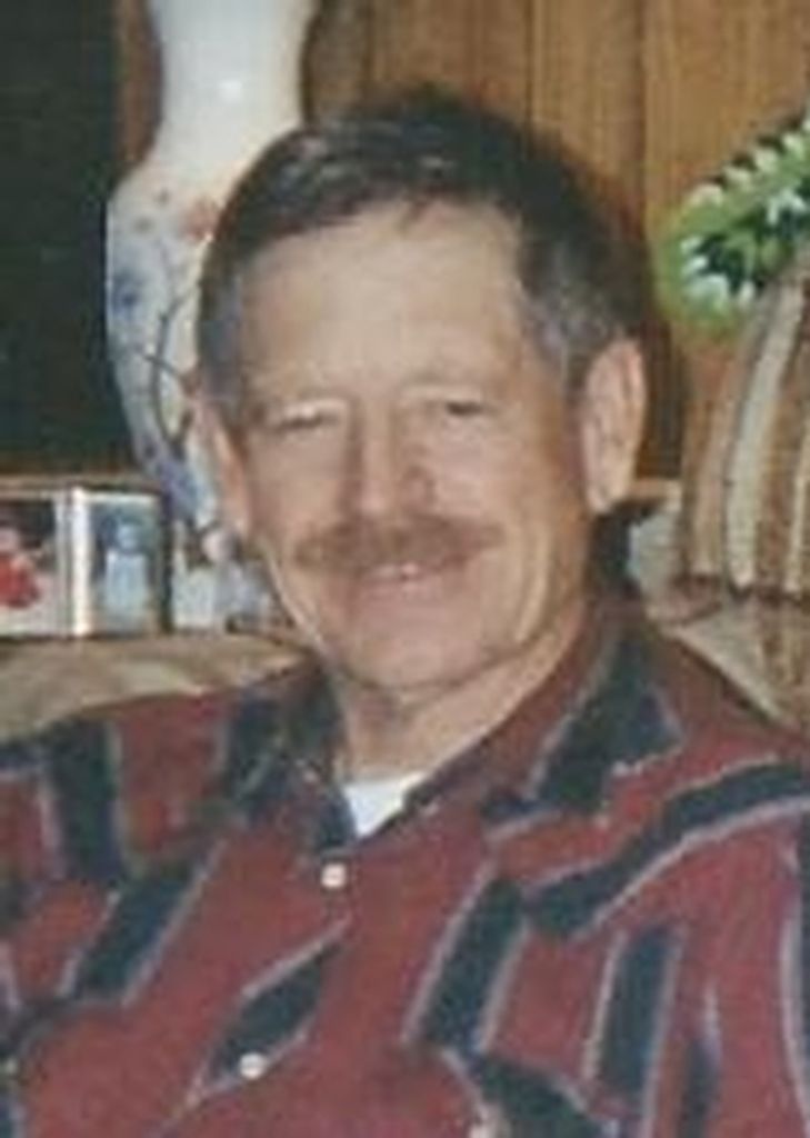 Charles 'Chuck' Cassano Profile Photo