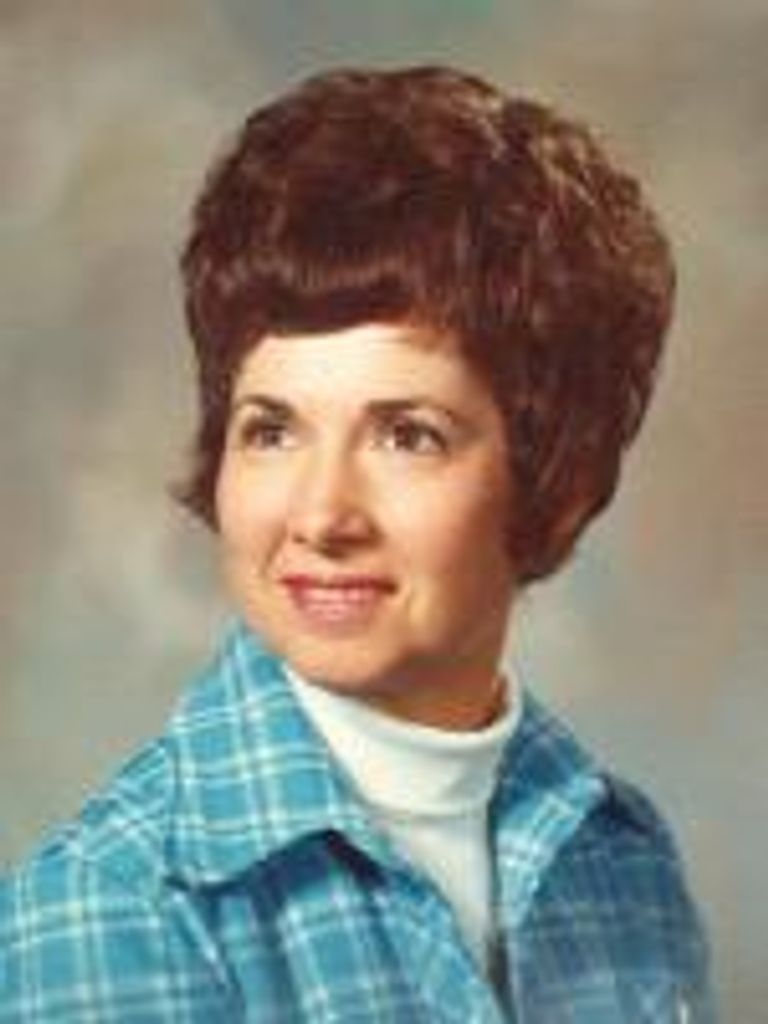 Lois I. Pamp
