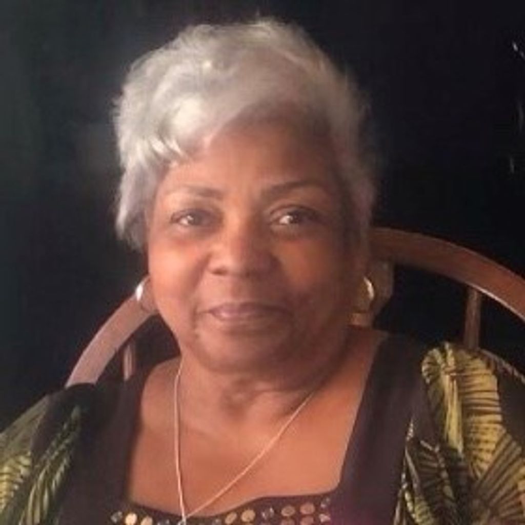 Sharon Brown