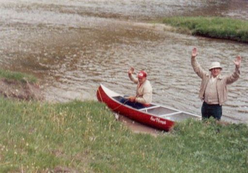 Earl B. Erdman photo gallery thumbnail 36 of 98