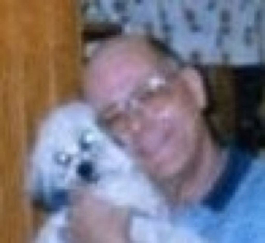 Phillip L. Yablonkai