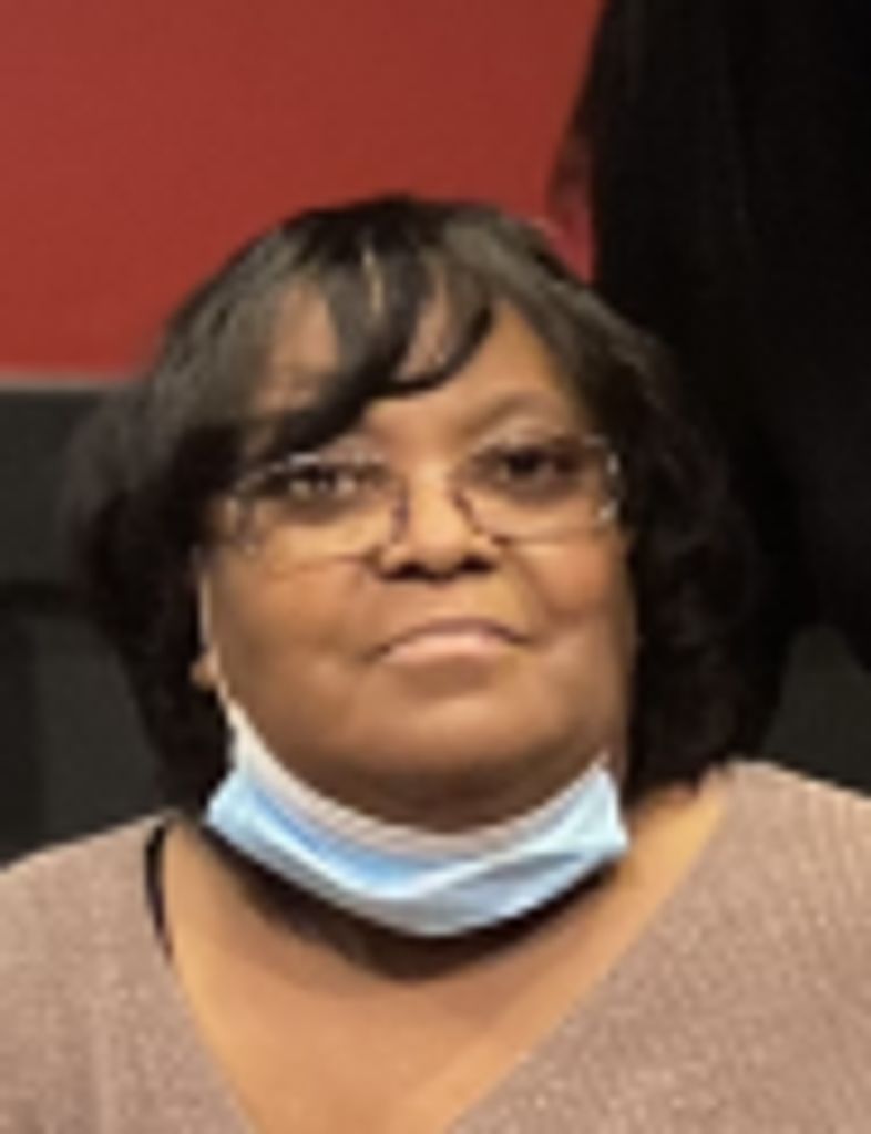 Linda D. Murkins Profile Photo