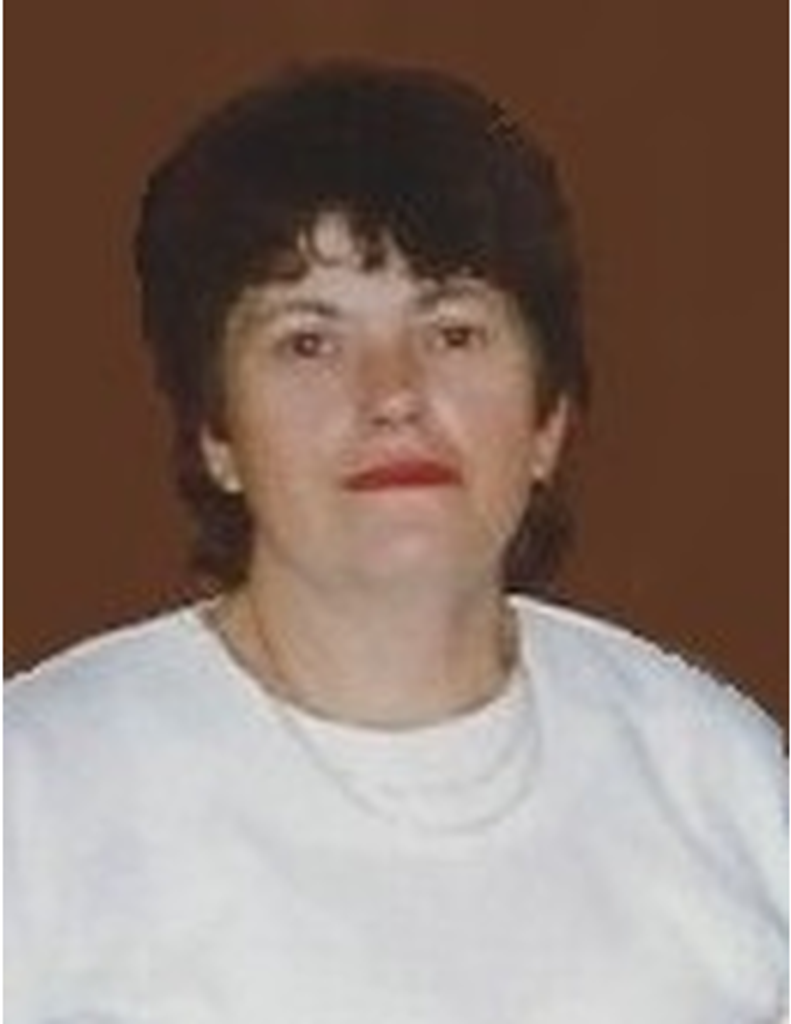 Carol Ann (Nee Gehringer) Green Profile Photo