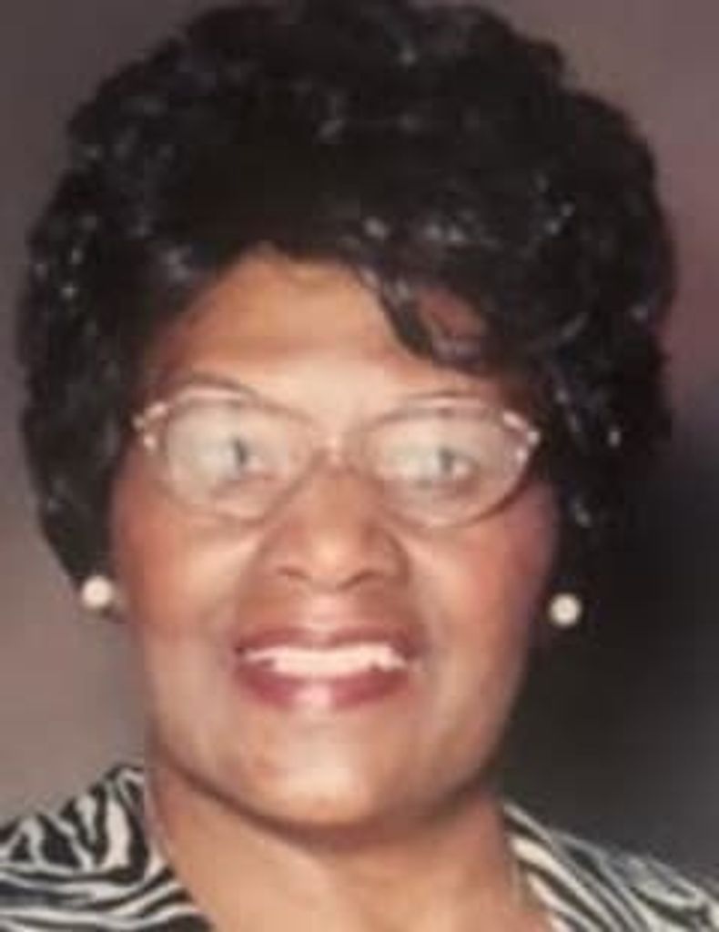 Arcola Haynes