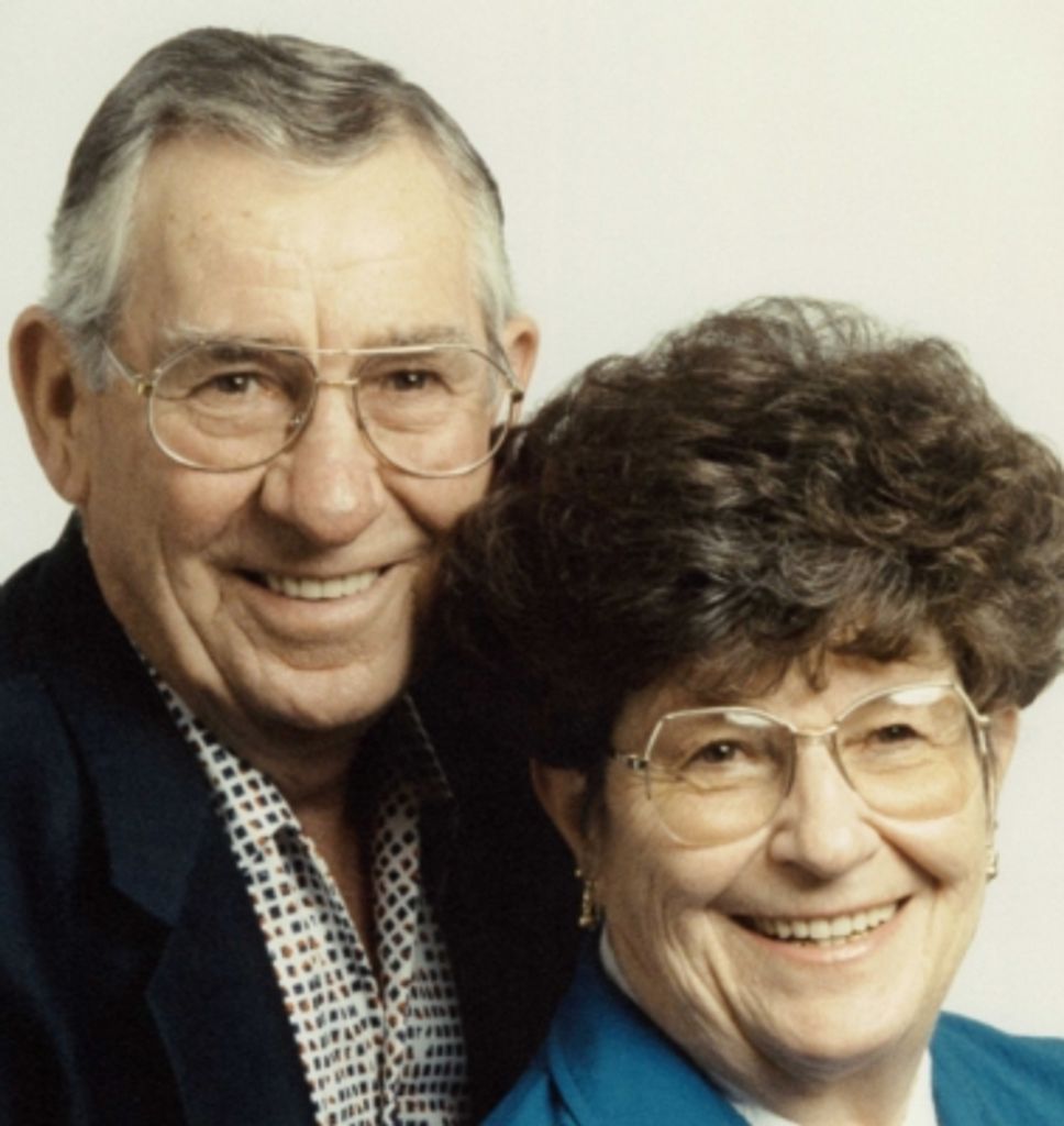 Clara Novak Rasmussen