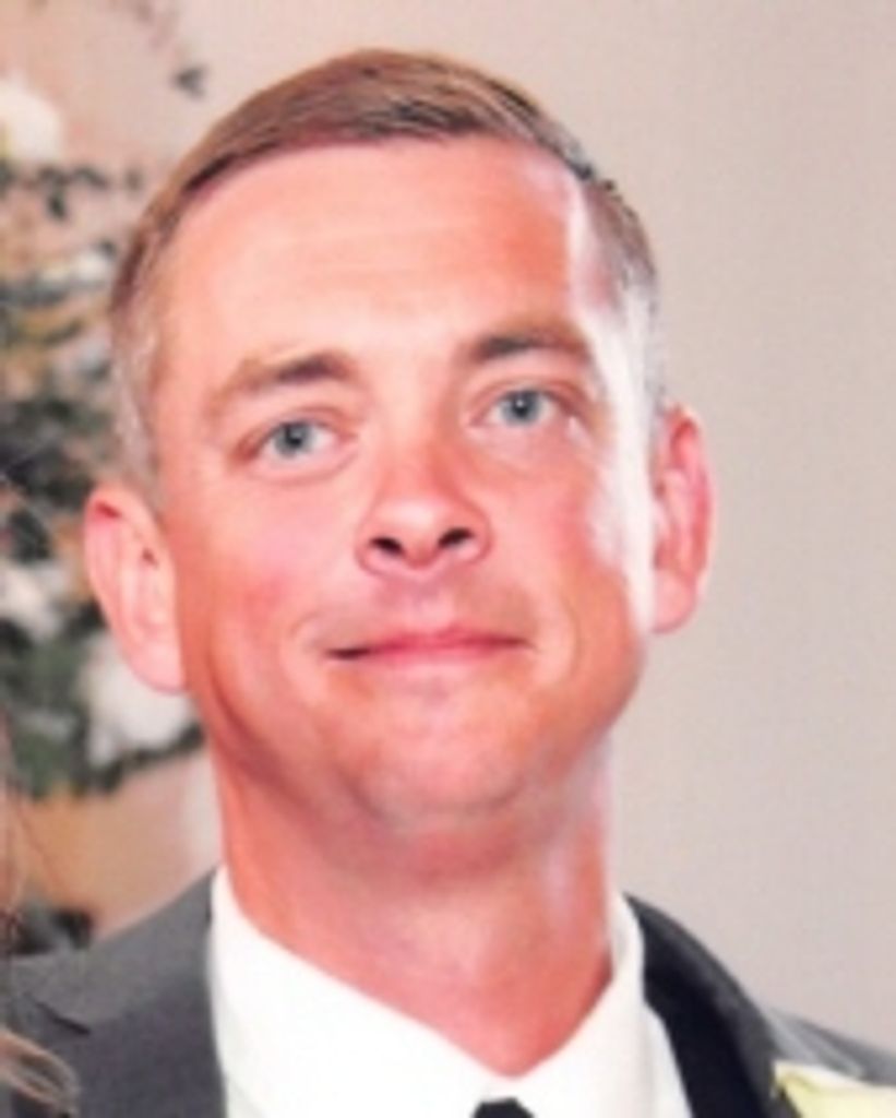 Andrew Little Profile Photo