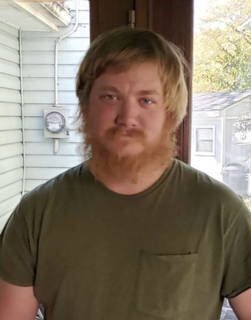 Michael "Mikie" J. Green, Ii Profile Photo
