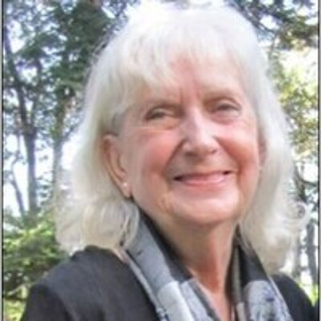 Doloris  Nadine Mcgowan