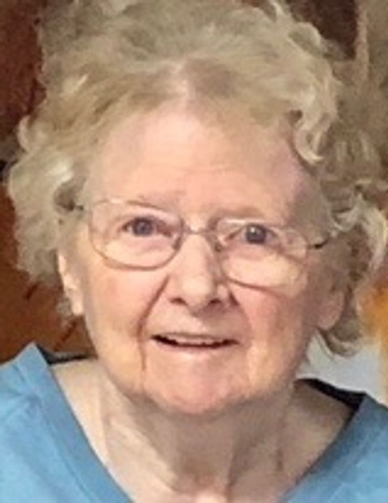 Irene C. Carlson Profile Photo
