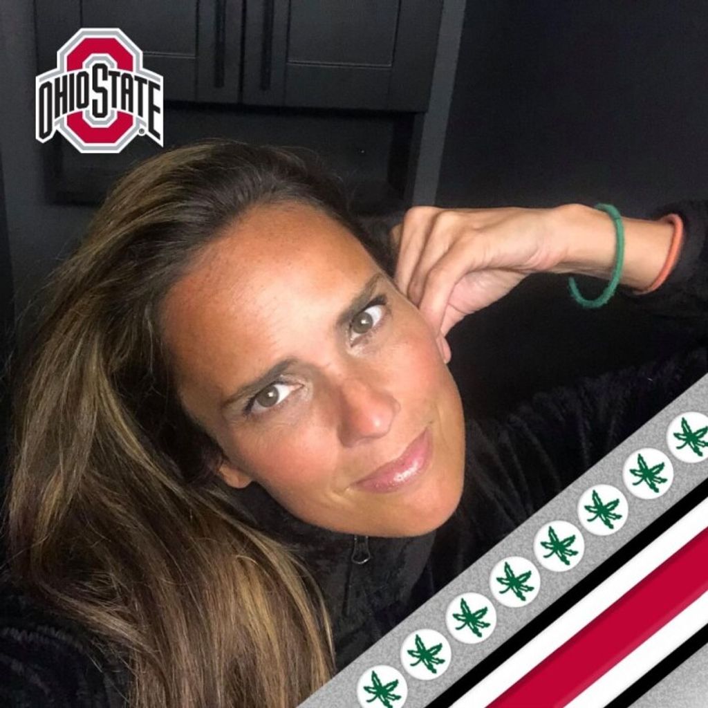 Adrienne N. Shinaberry