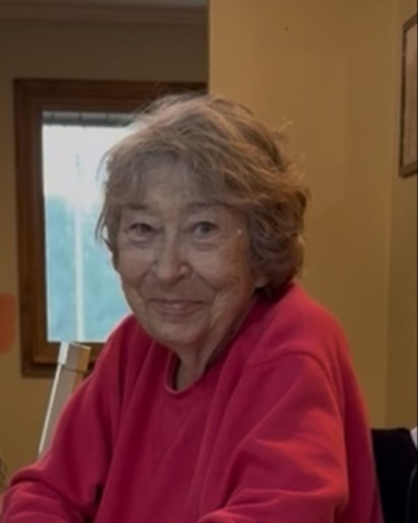 Susan A. (Gehret) Mauger Profile Photo