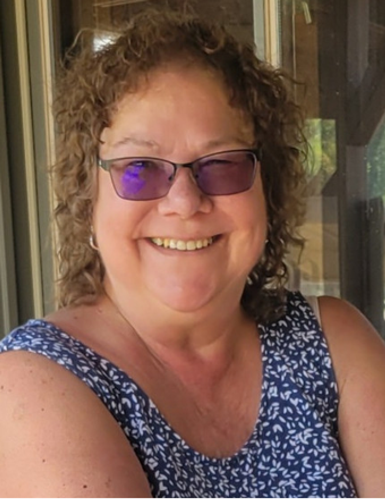 Dawn Marie (Nee Glanert) Kempf Profile Photo