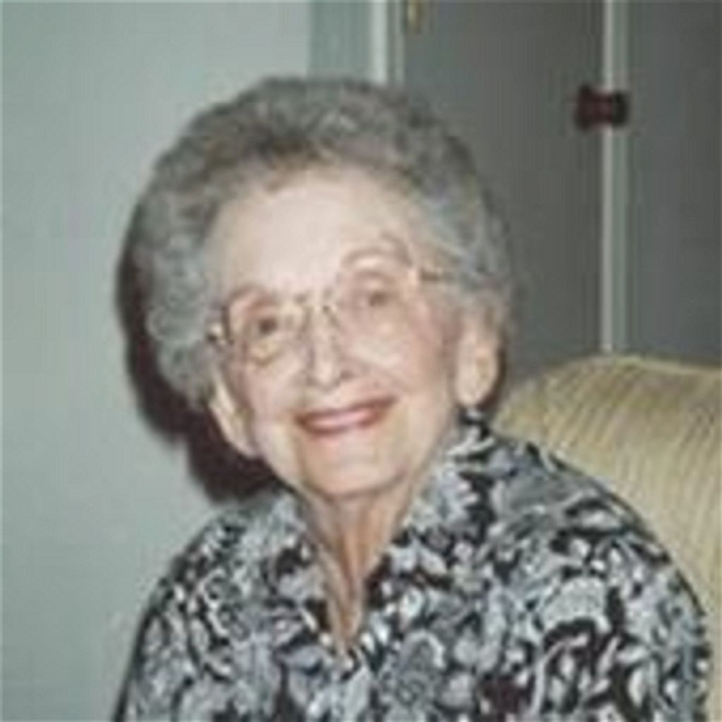 Deloris L. Cornelsen