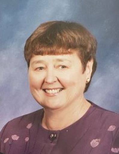 Shirley M. (Koskanic)  Moore Profile Photo