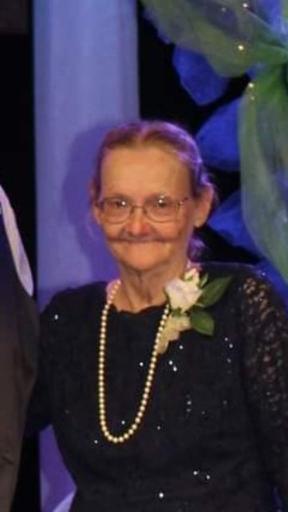 Deanna Brock Profile Photo