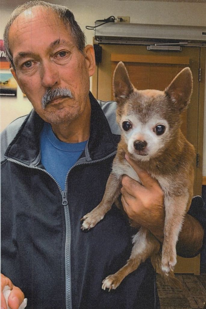 Boyd G. Archer