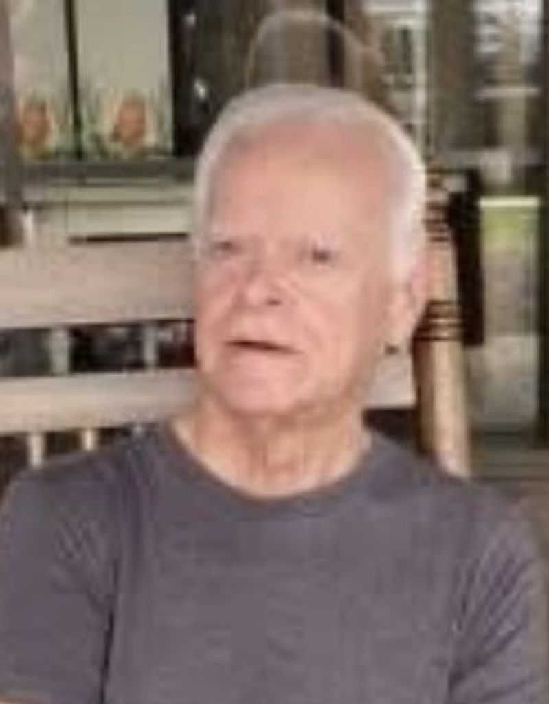 Mr. Paul Hervey Spegal