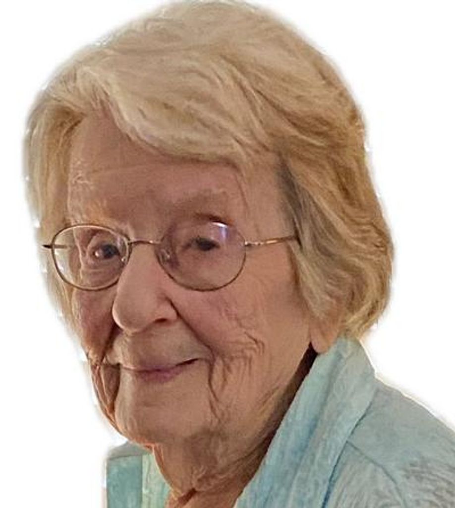 Charlotte Adele Coarts