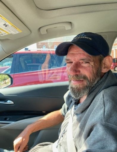 Robert Sweeney Profile Photo