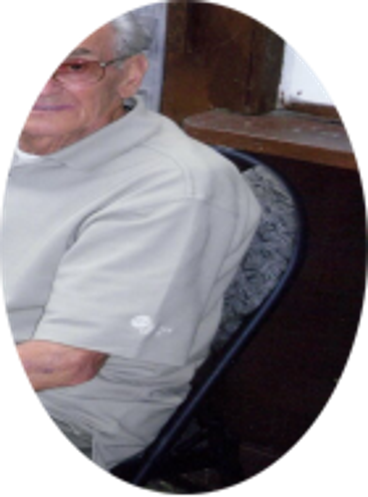 Ermes Luchini