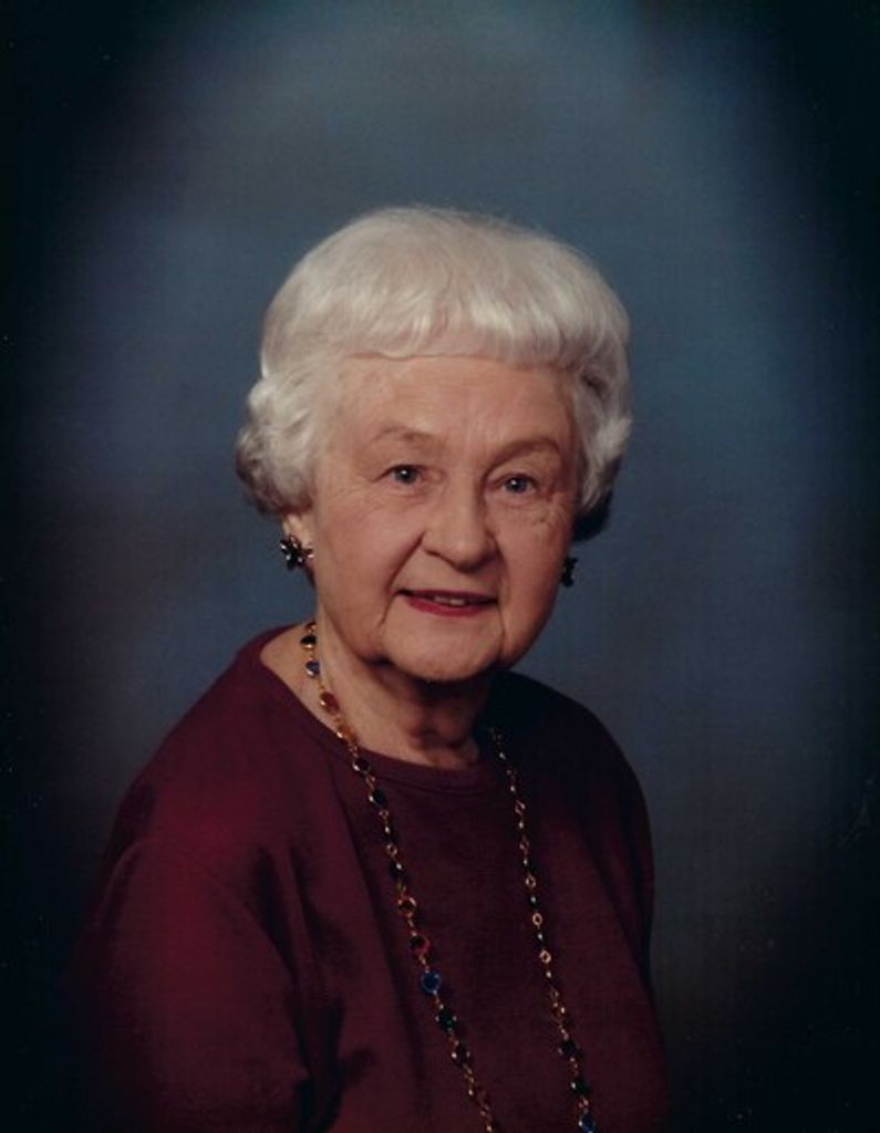 Ruth Lynn Dozier Snazelle Profile Photo