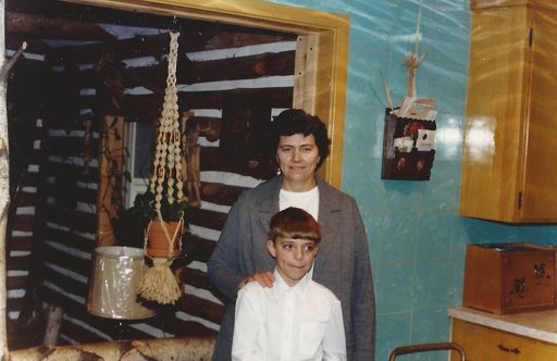 Doris M. Woelfel photo gallery thumbnail 17 of 73