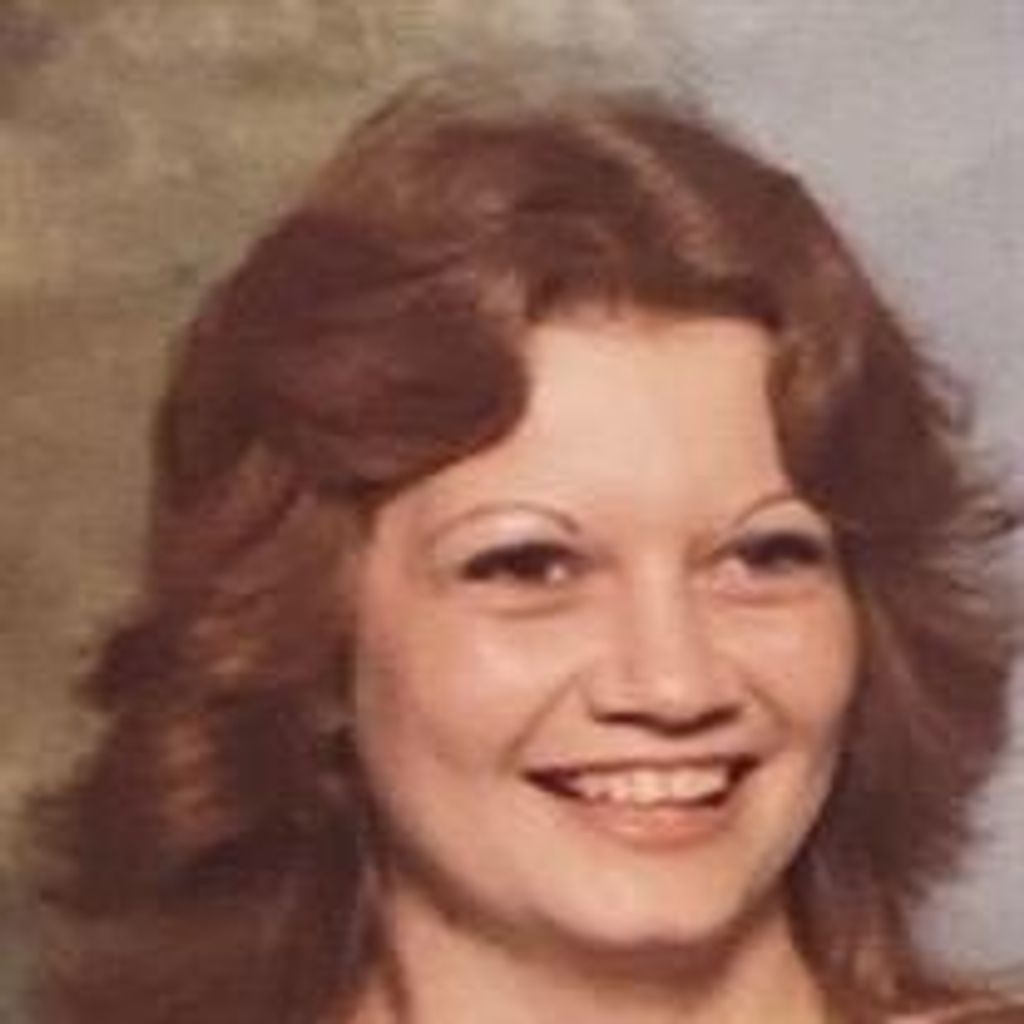 Beverly G. Nelson Profile Photo