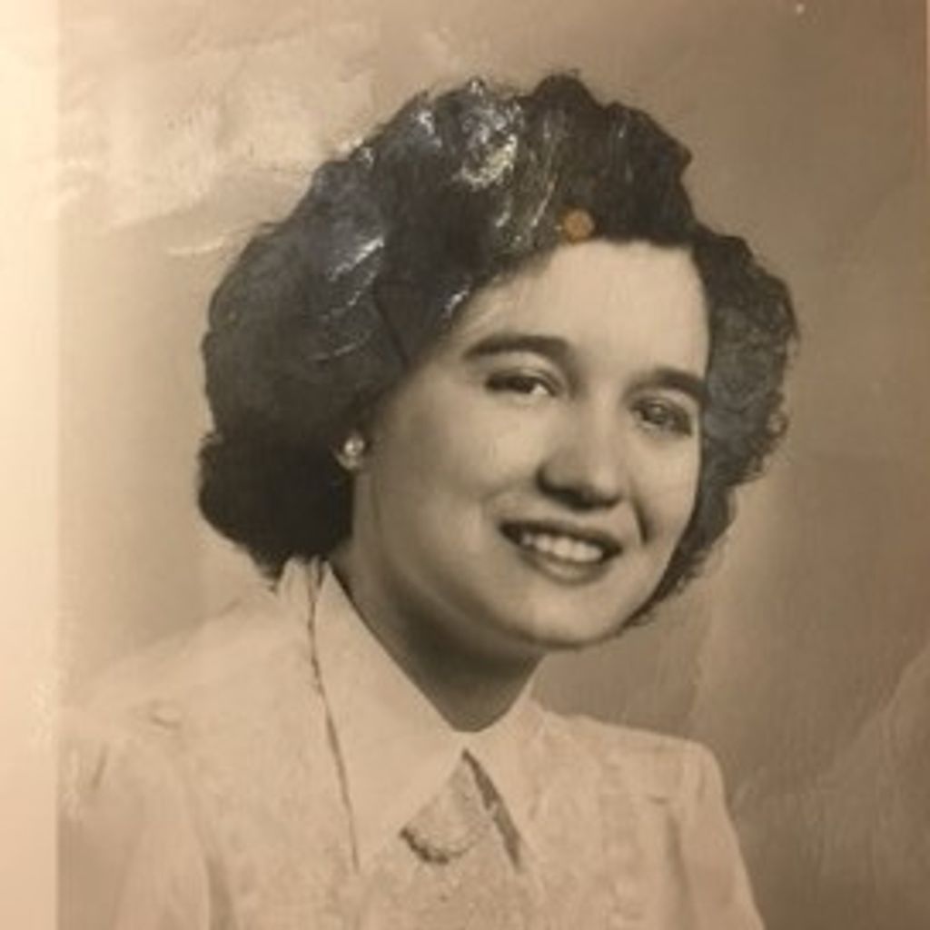 Patricia  Ann Cornett Profile Photo