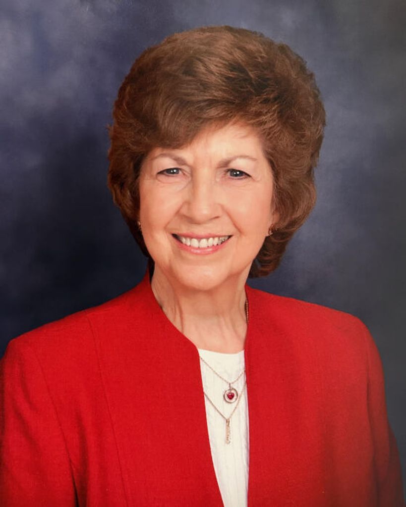 Shelby Compton Profile Photo