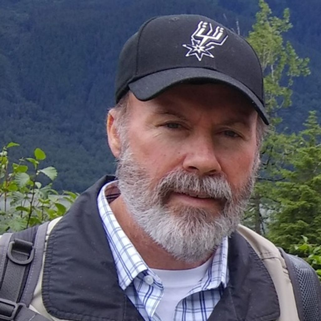 Michael Alan Aven, Dvm