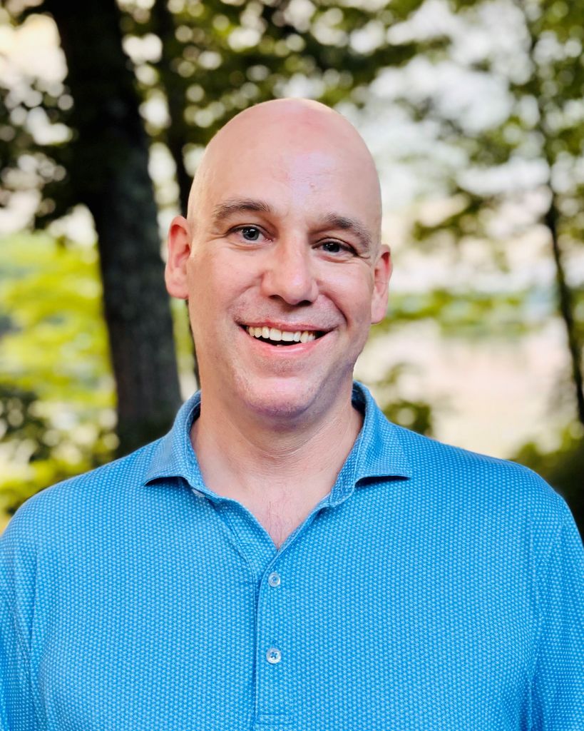 Patrick E. Doherty Profile Photo