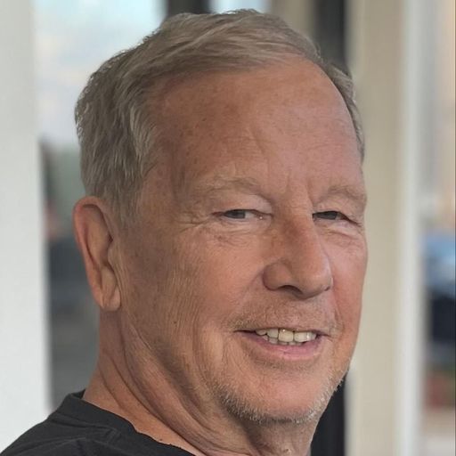 Paul Michael Kimler Profile Photo