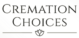 Cremation Choices