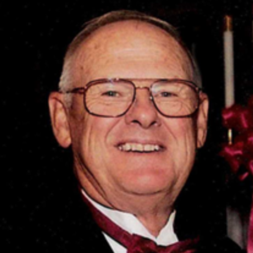 Larry Irvin Martinson Profile Photo