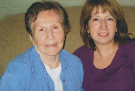 Irene Reynolds photo gallery thumbnail 4 of 87