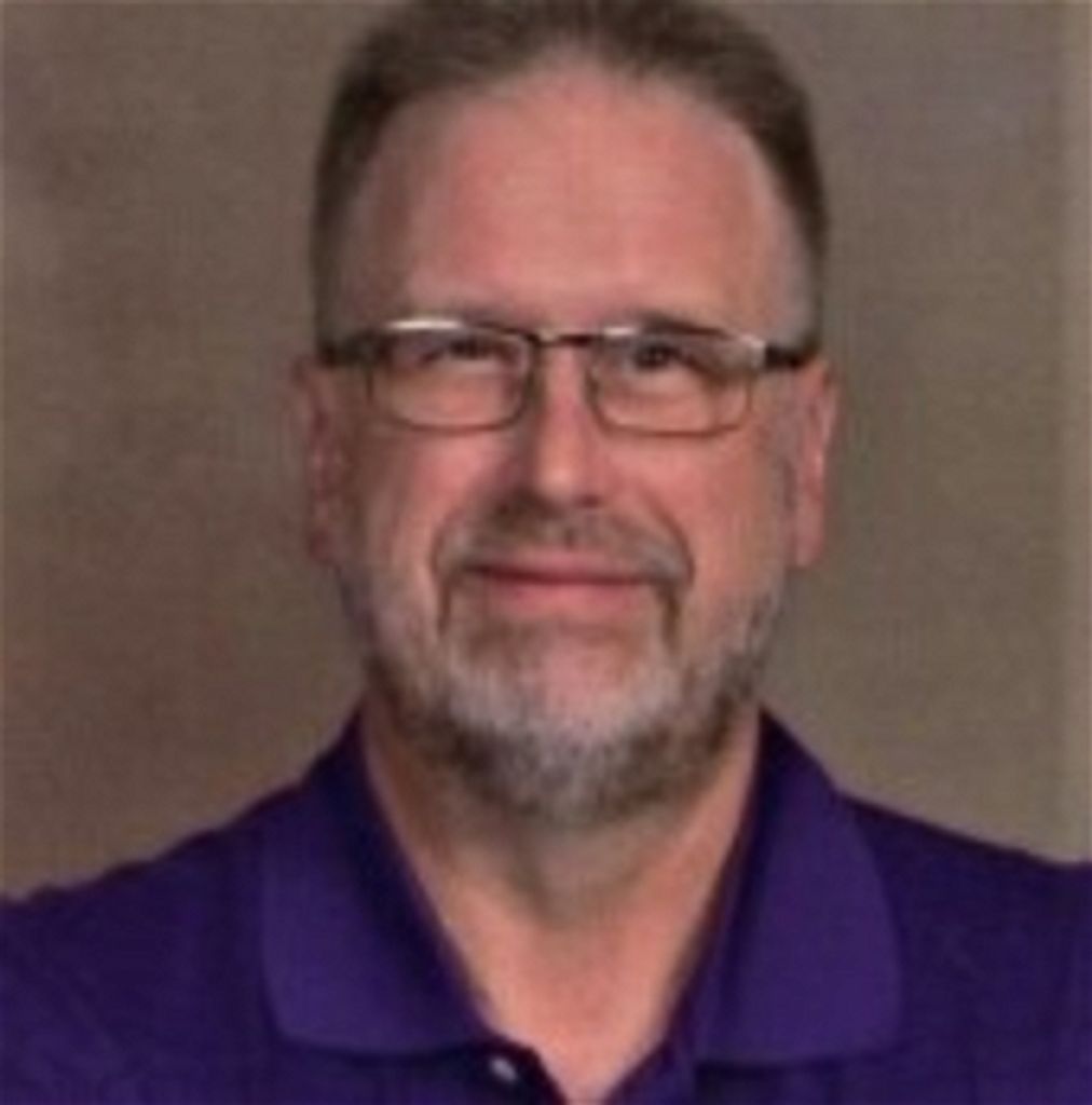 Robert A.  Appleyard Profile Photo