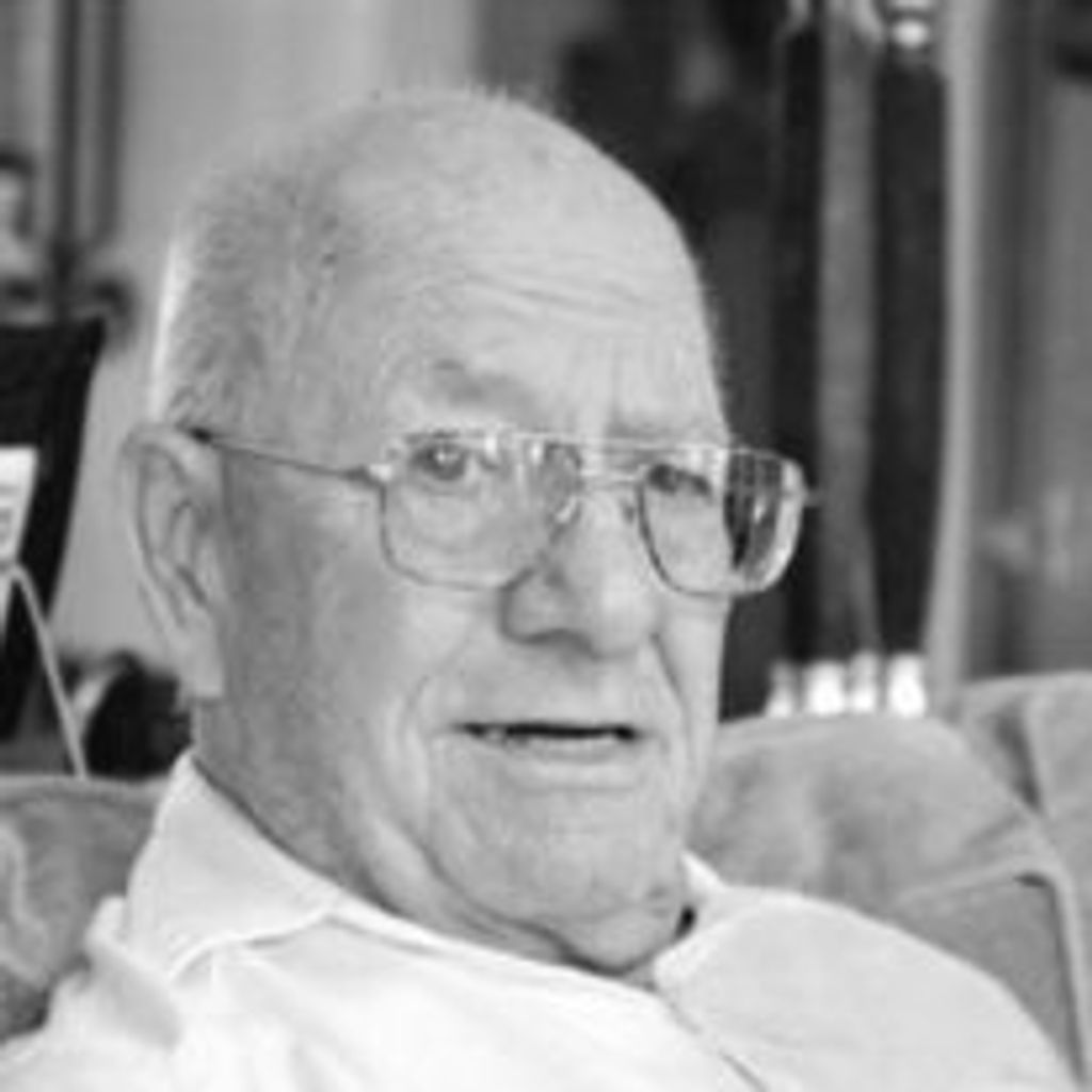 Leroy Joseph Spak