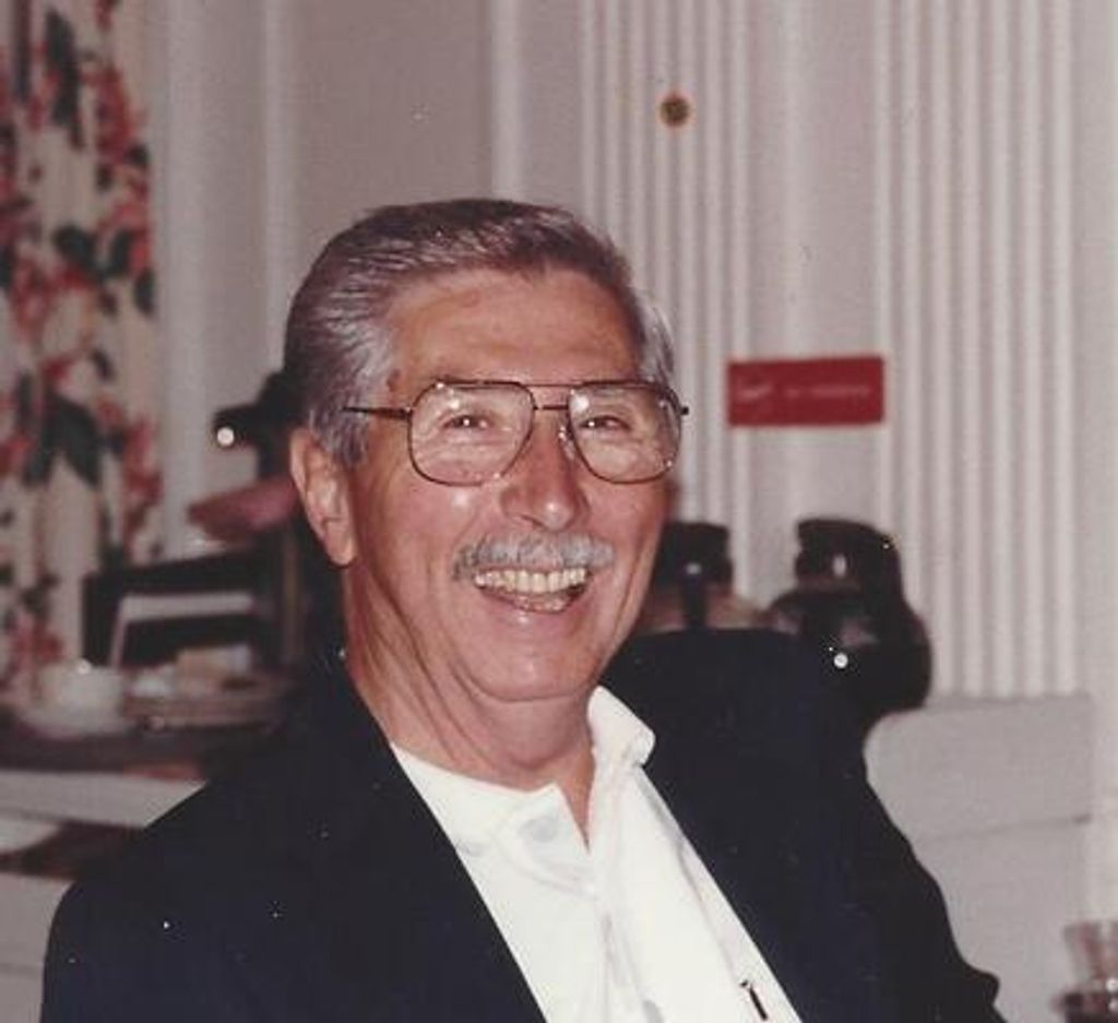 Charles Phillip Cavicchioli Profile Photo