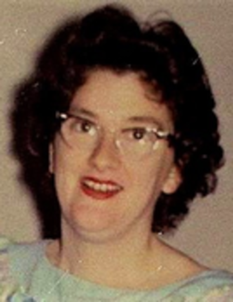Berniece Onita Adair Profile Photo