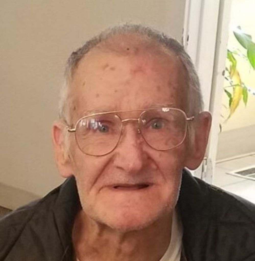 James Norwood Profile Photo