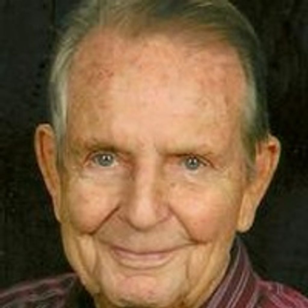 Melvin Dale Carey
