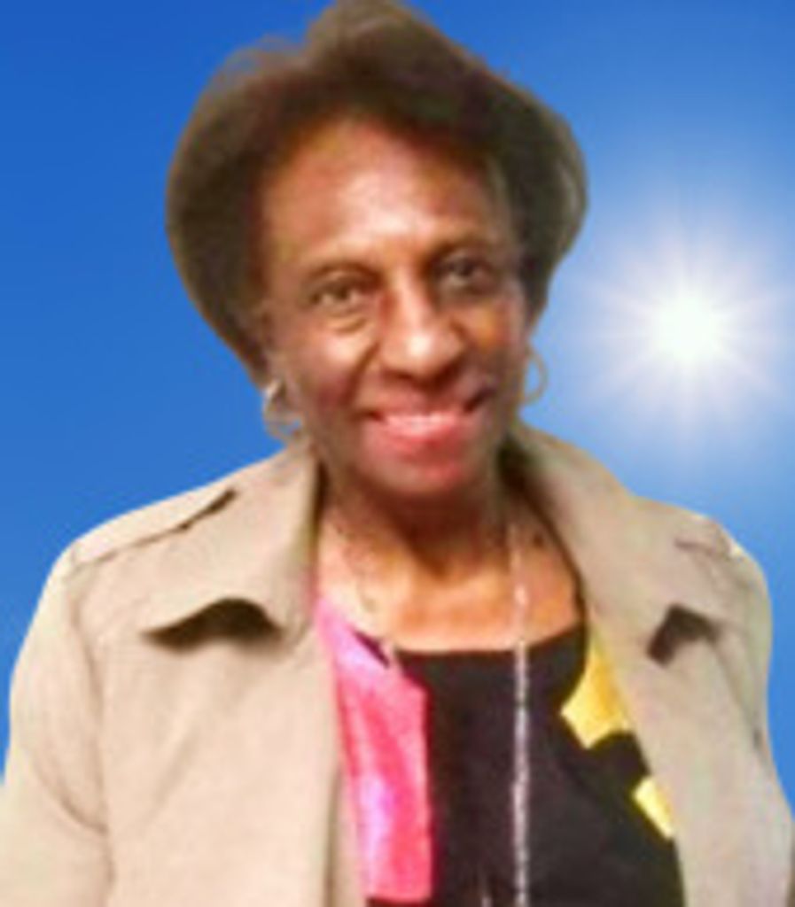 Annie L Archer Profile Photo