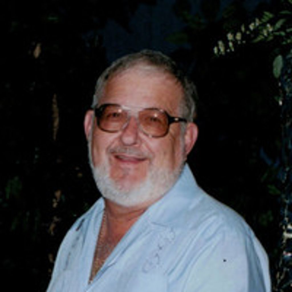 Donnie R. Sellers