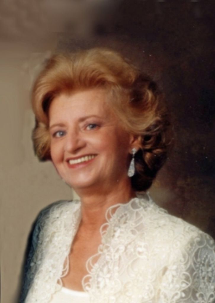 Mary L Boogaard Profile Photo