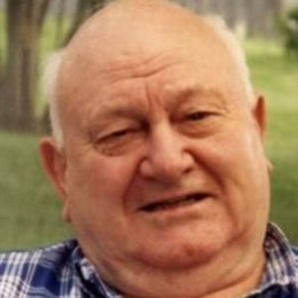 Donald Herman Lemke Profile Photo