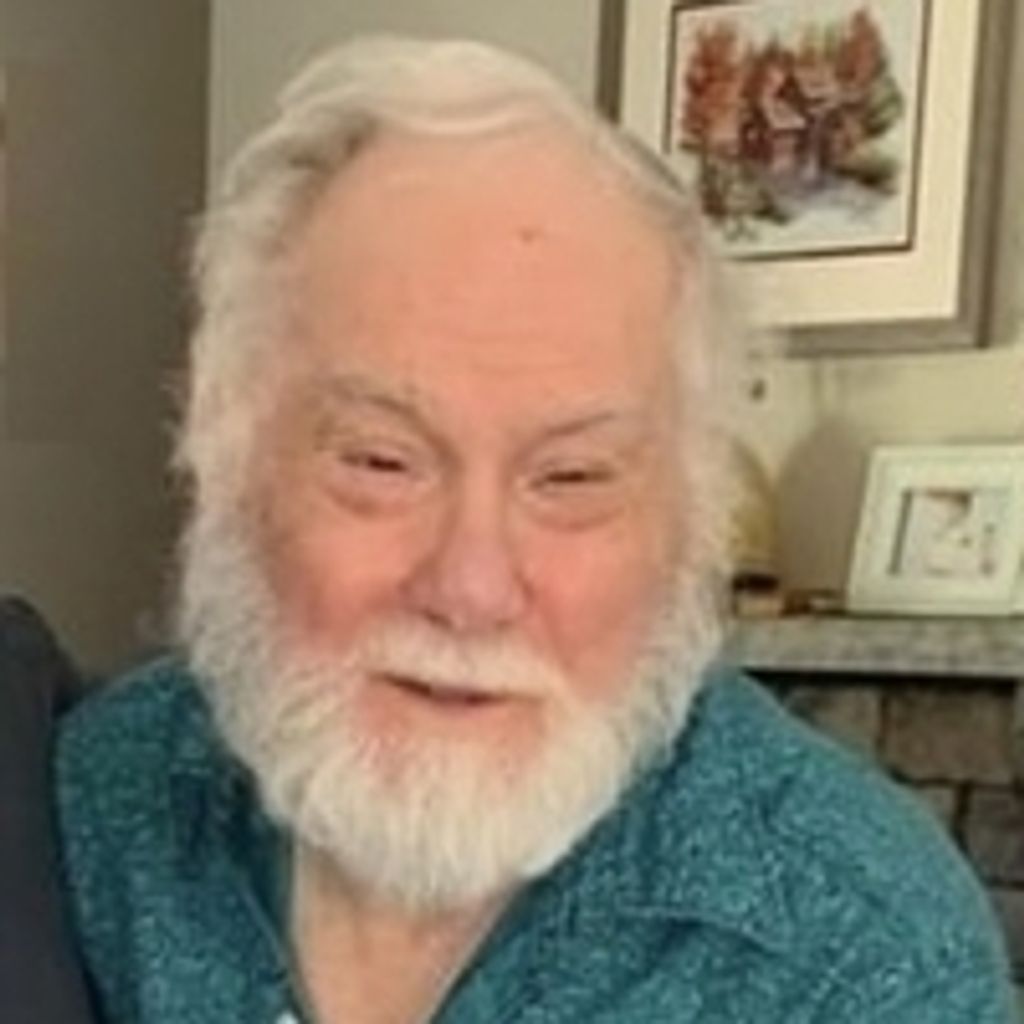 Murray Steele McEwen