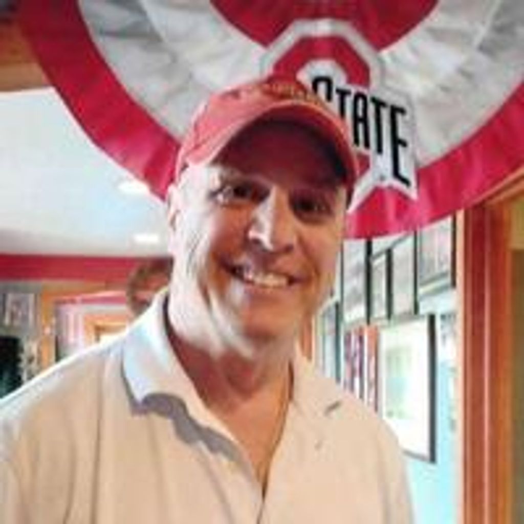 Larry Molls Profile Photo
